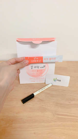 동글이네님이 올린 리뷰 사진 3