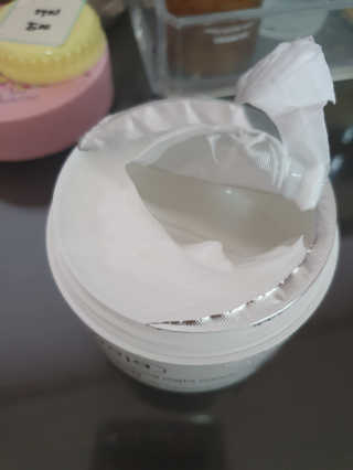 세연마미님이 올린 리뷰 사진 2