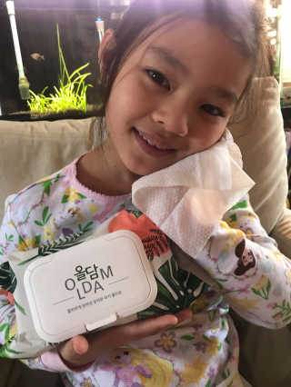 mama_rvws님이 올린 리뷰 사진 1