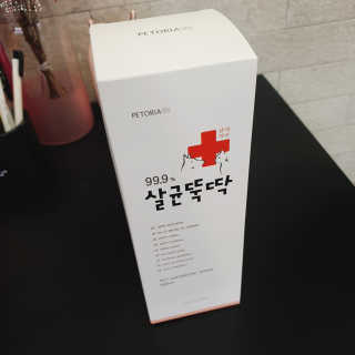 리쩡님이 올린 리뷰 사진 2
