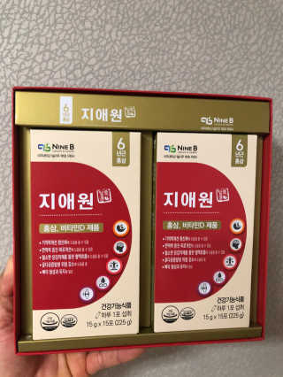다솜다빈이아빠님이 올린 리뷰 사진 2