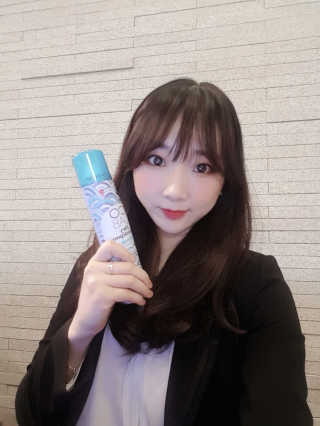 헐크갱크🌱님이 올린 리뷰 사진 1