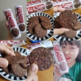 발랄써냐님이 올린 리뷰 사진 1