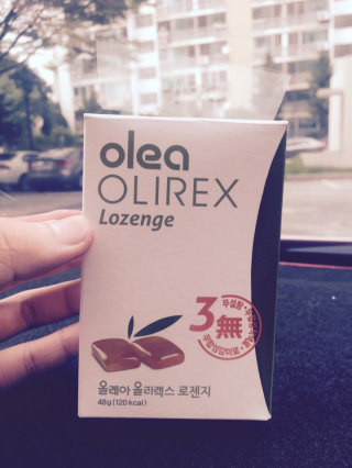 단비님이 올린 리뷰 사진 1