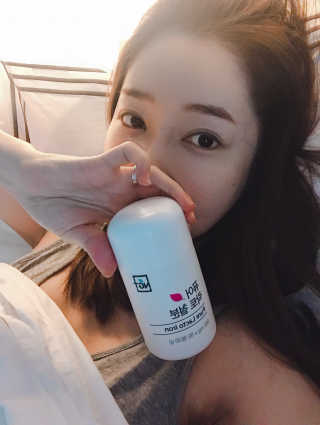 신벨라님이 올린 리뷰 사진 1