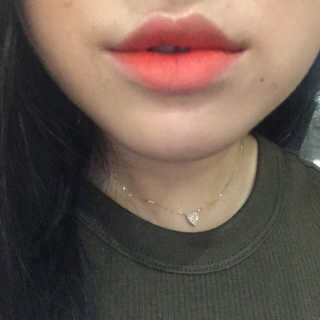 빛나님이 올린 리뷰 사진 2