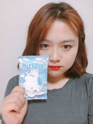 라리루리퐁퐁님이 올린 리뷰 사진 1