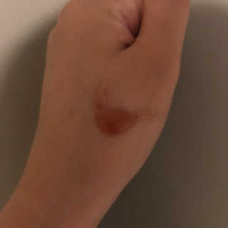 예쁘리이님이 올린 리뷰 사진 3