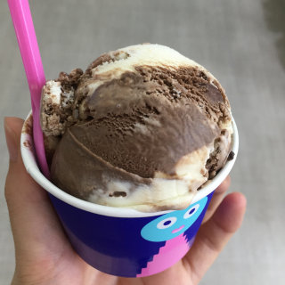 momopang2님이 올린 리뷰 사진 1
