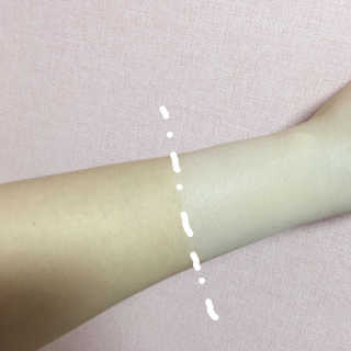 윤소정님이 올린 리뷰 사진 1