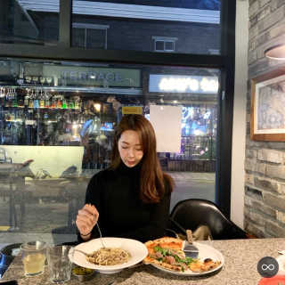 lilycoco님이 올린 리뷰 사진 1