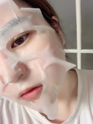 이이이잉ㅇ님이 올린 리뷰 사진 3