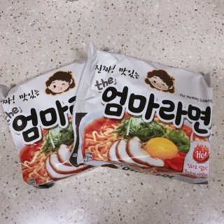 양양씨님이 올린 리뷰 사진 1