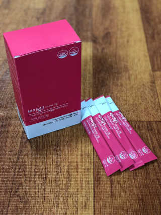 bk6329님이 올린 리뷰 사진 1