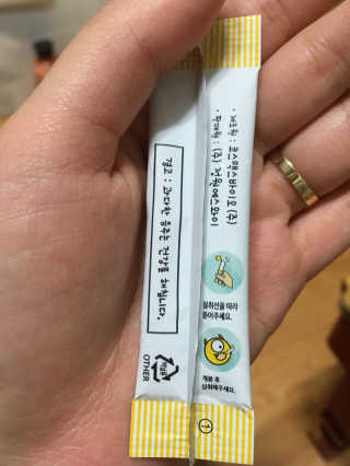 k180672님이 올린 리뷰 사진 3
