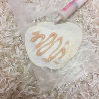 JayLee님이 올린 리뷰 사진 4