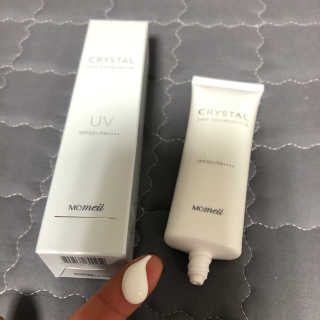 깜시님이 올린 리뷰 사진 3