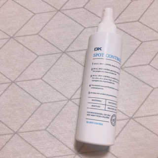 갱갱님이 올린 리뷰 사진 3