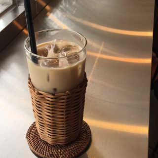 지우님이 올린 리뷰 사진 2