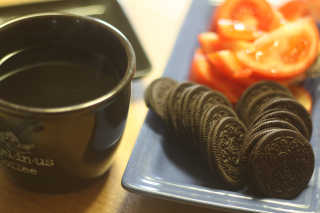 je님이 올린 리뷰 사진 4