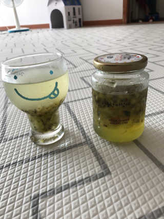 모모맘님이 올린 리뷰 사진 3