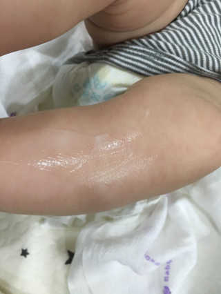 디자인하나봄님이 올린 리뷰 사진 4