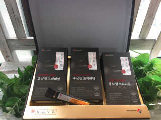 에이쉘님이 올린 리뷰 사진 2