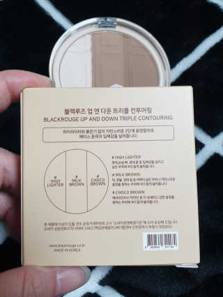 서연님이 올린 리뷰 사진 3