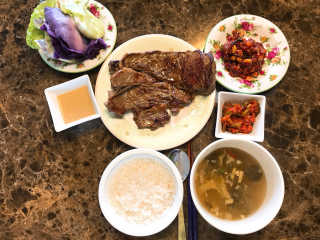 Jenny님이 올린 리뷰 사진 1