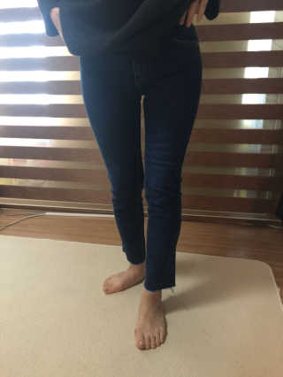 KsPark님이 올린 리뷰 사진 1