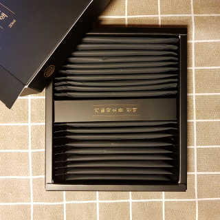 Rushx님이 올린 리뷰 사진 3
