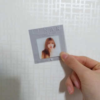 루나님이 올린 리뷰 사진 2