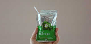 zoopzoop님이 올린 리뷰 사진 2