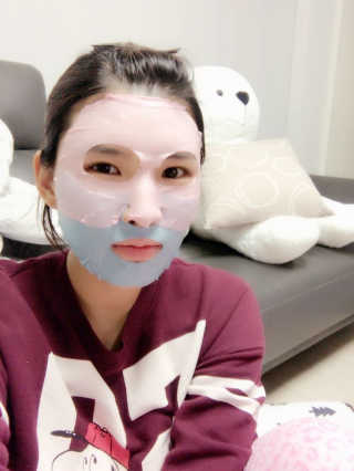 YiseulChoi님이 올린 리뷰 사진 2