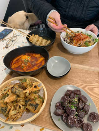 셀럽봉봉님이 올린 리뷰 사진 2