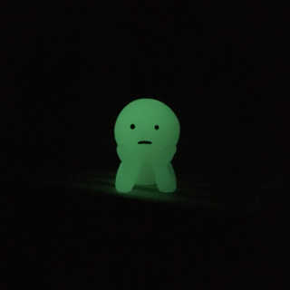 다정해님이 올린 리뷰 사진 1