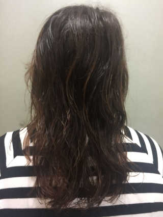 유피님이 올린 리뷰 사진 2