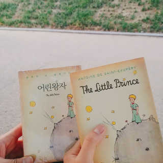 김민님이 올린 리뷰 사진 1
