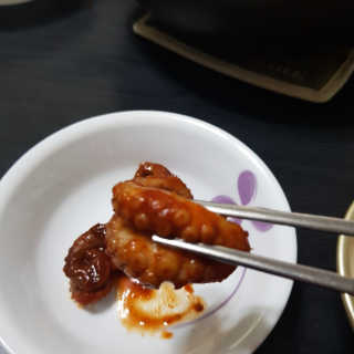 *명*수*님이 올린 리뷰 사진 2