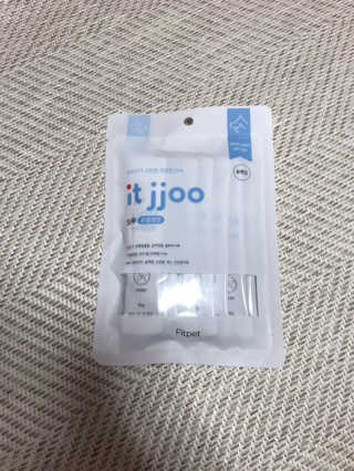 young님이 올린 리뷰 사진 2