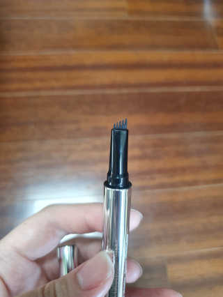 함박눈님이 올린 리뷰 사진 1