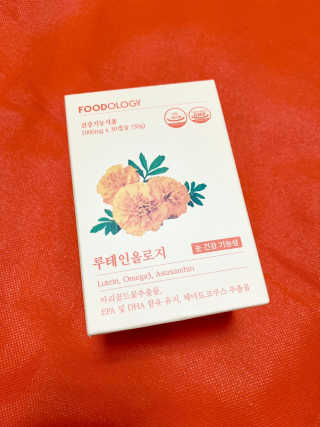 퉁퉁이❤️님이 올린 리뷰 사진 2