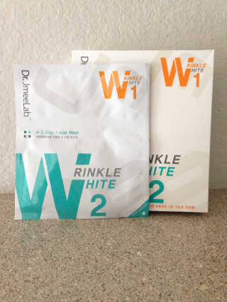 redhairskincare님이 올린 리뷰 사진 1