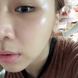 투브로님이 올린 리뷰 사진 4
