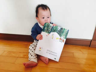 wonjoooooo0님이 올린 리뷰 사진 2