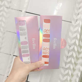 쪼안나골드님이 올린 리뷰 사진 3