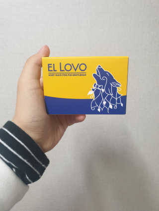 hahahahhaha님이 올린 리뷰 사진 1