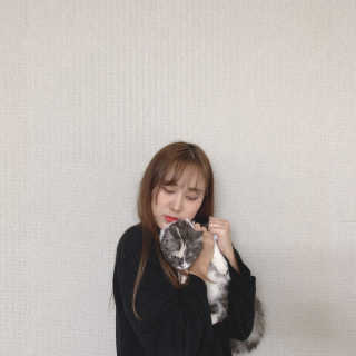 올앳미 가뿐한나 — 4점을 준 리뷰어가 2020년 3월 올린 사용 사진