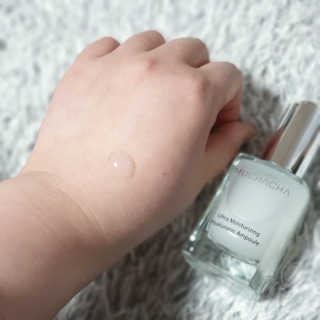민졍님이 올린 리뷰 사진 2