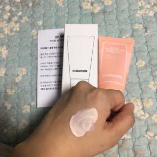 영서님이 올린 리뷰 사진 1